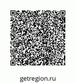 79631659343