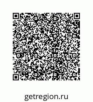 79631659344