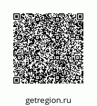 79631659345