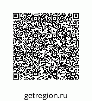 79631659348