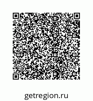 79631659349