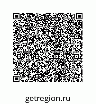 79631659350