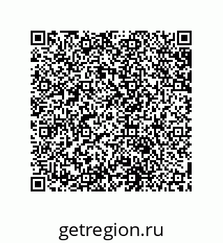79631659351