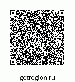 79631659354