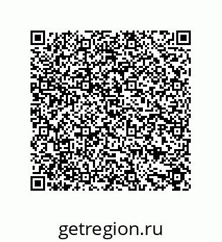 79631659355