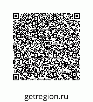 79631659356