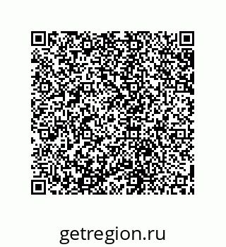 79631659358