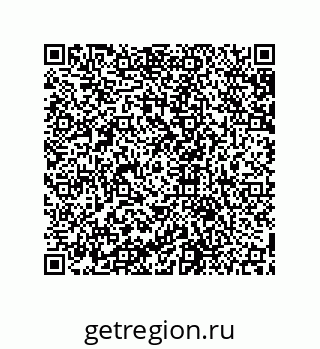 79631659360