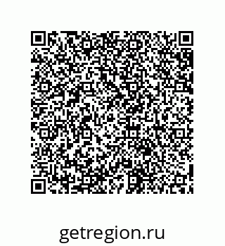 79631659362