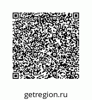 79631659366