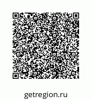 79631659372