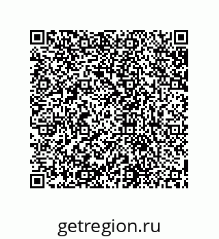 79631659376