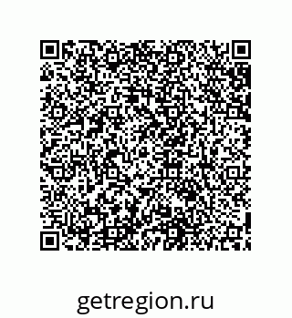 79631659377