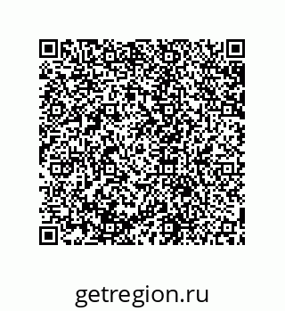 79631659380