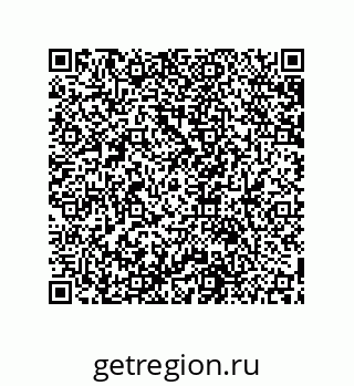 79631659383