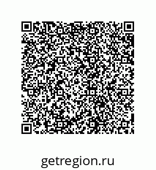 79631659388