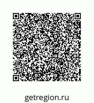 79631659393