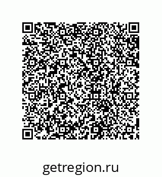 79631659396