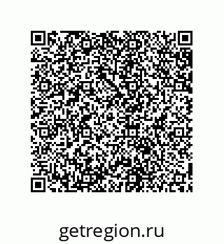 79631659399