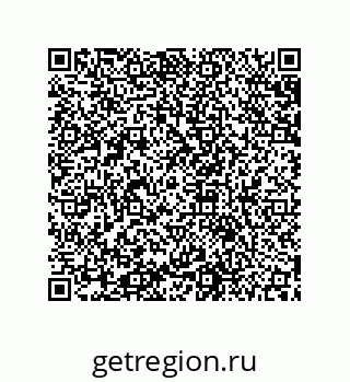 79631659400