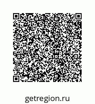 79631659403