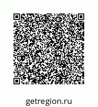 79631659404