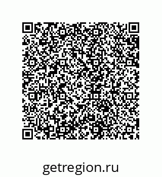 79631659406