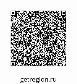 79631659409