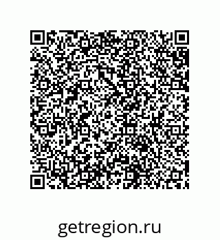 79631659410