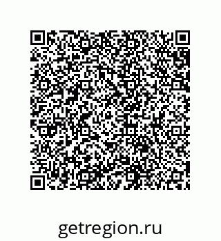 79631659411