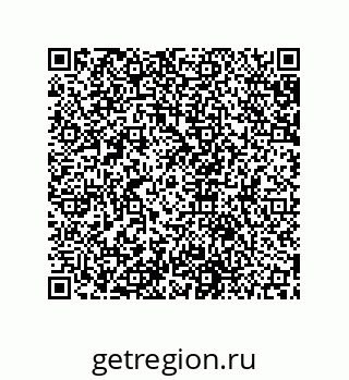 79631659414