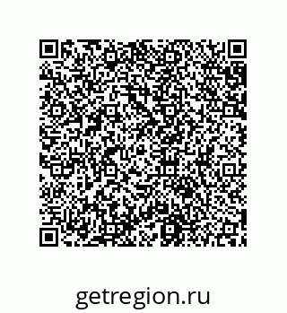 79631659415