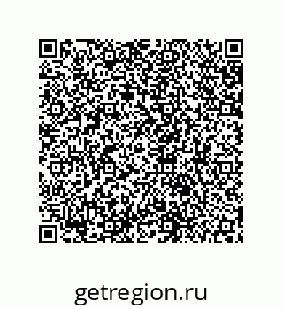 79631659416