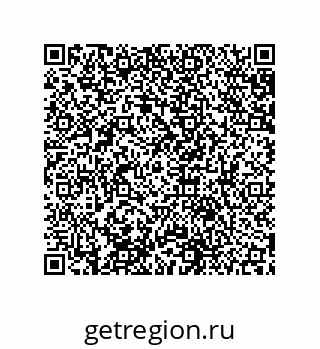79631659417
