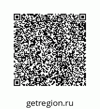 79631659419
