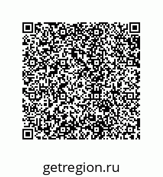 79631659420