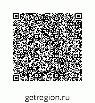 79631659421