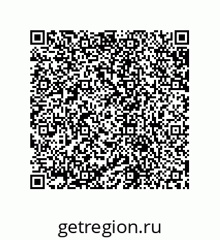 79631659425
