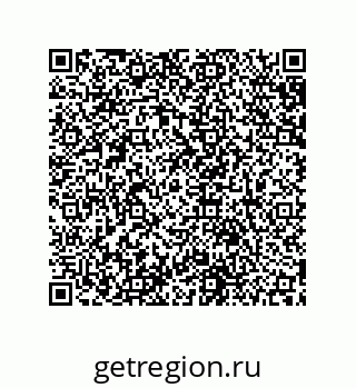 79631659427