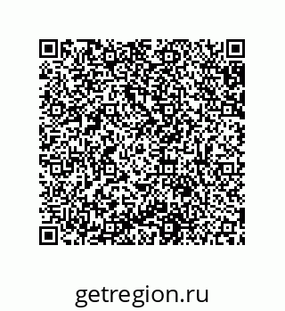 79631659432
