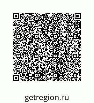 79631659437