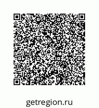 79631659441