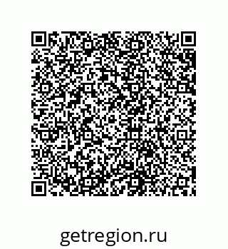 79631659445