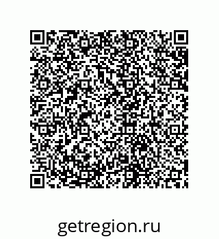 79631659447