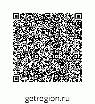 79631659453