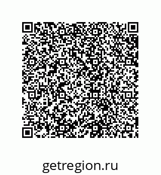 79631659454