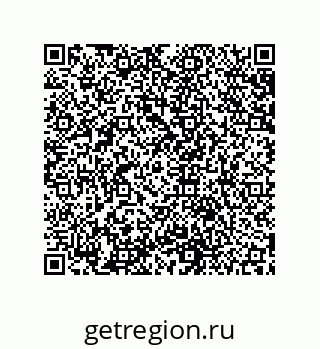 79631659456
