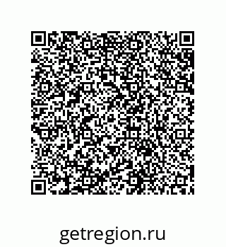 79631659457