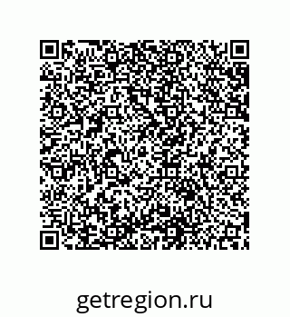 79631659459