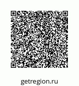 79631659466